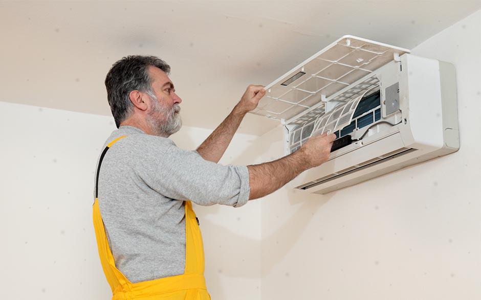  électricien dépannage Sannois